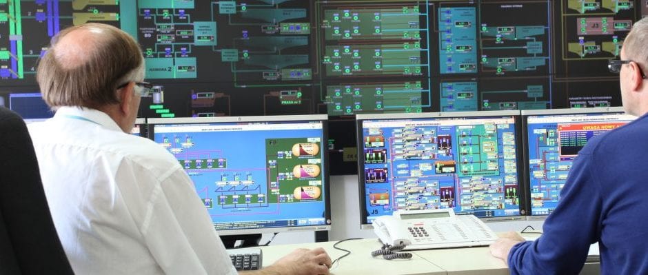 MPWiK Wrocław z tytułem Lidera Informatyki XX-lecia