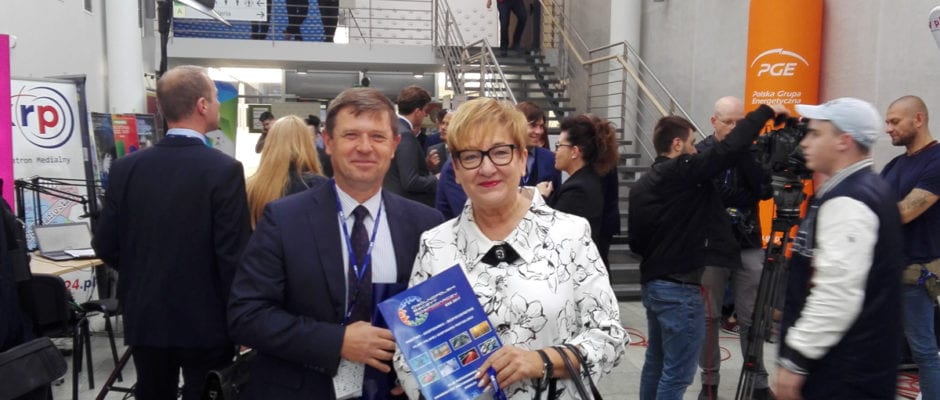 W Siedlcach ruszył OSG 2017!