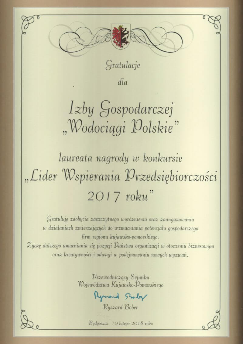 Lider Przedsiebiorczosci 2017 1