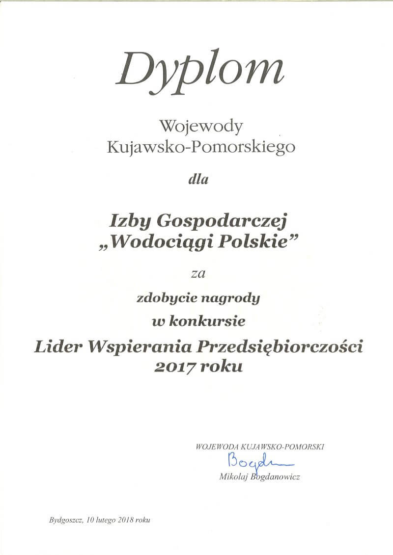 Lider Przedsiebiorczosci 2017 4