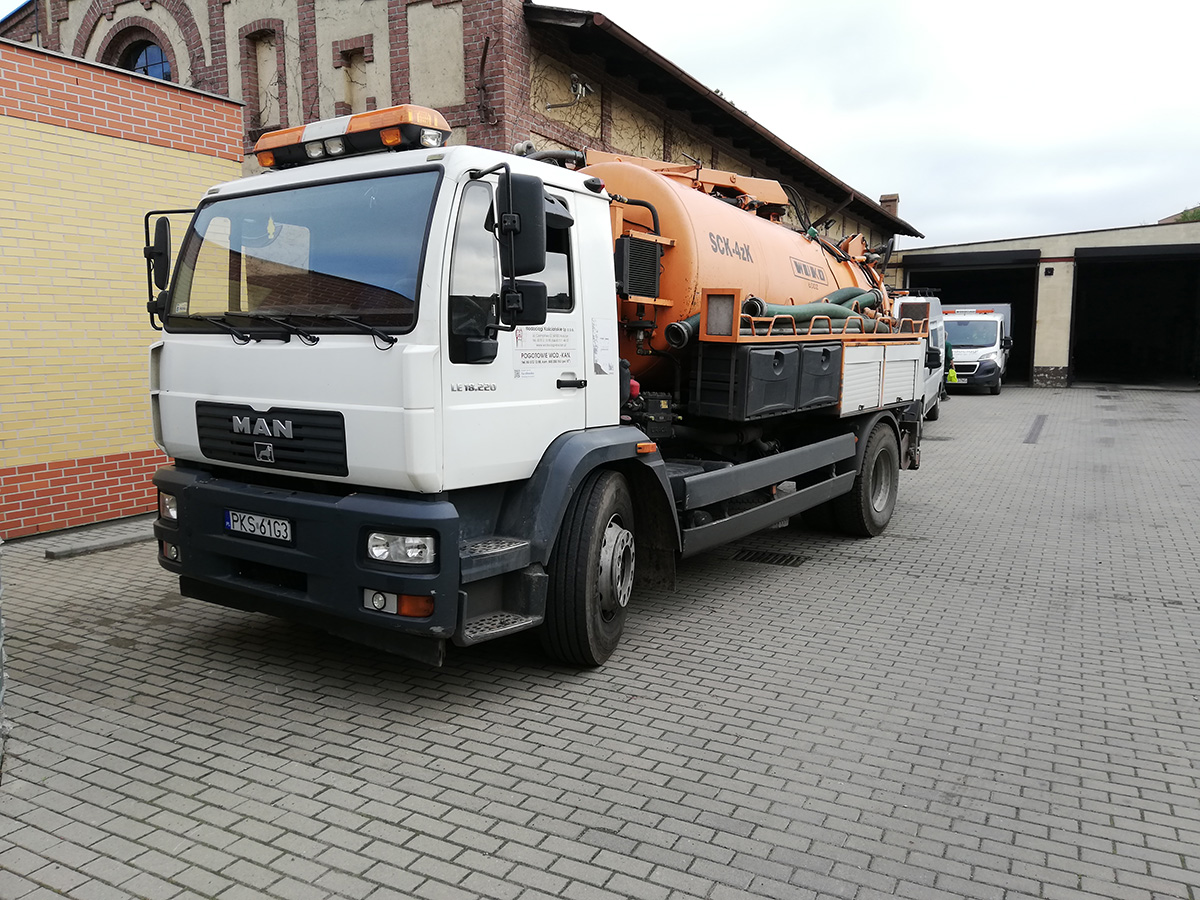 IMG 20180518 072316