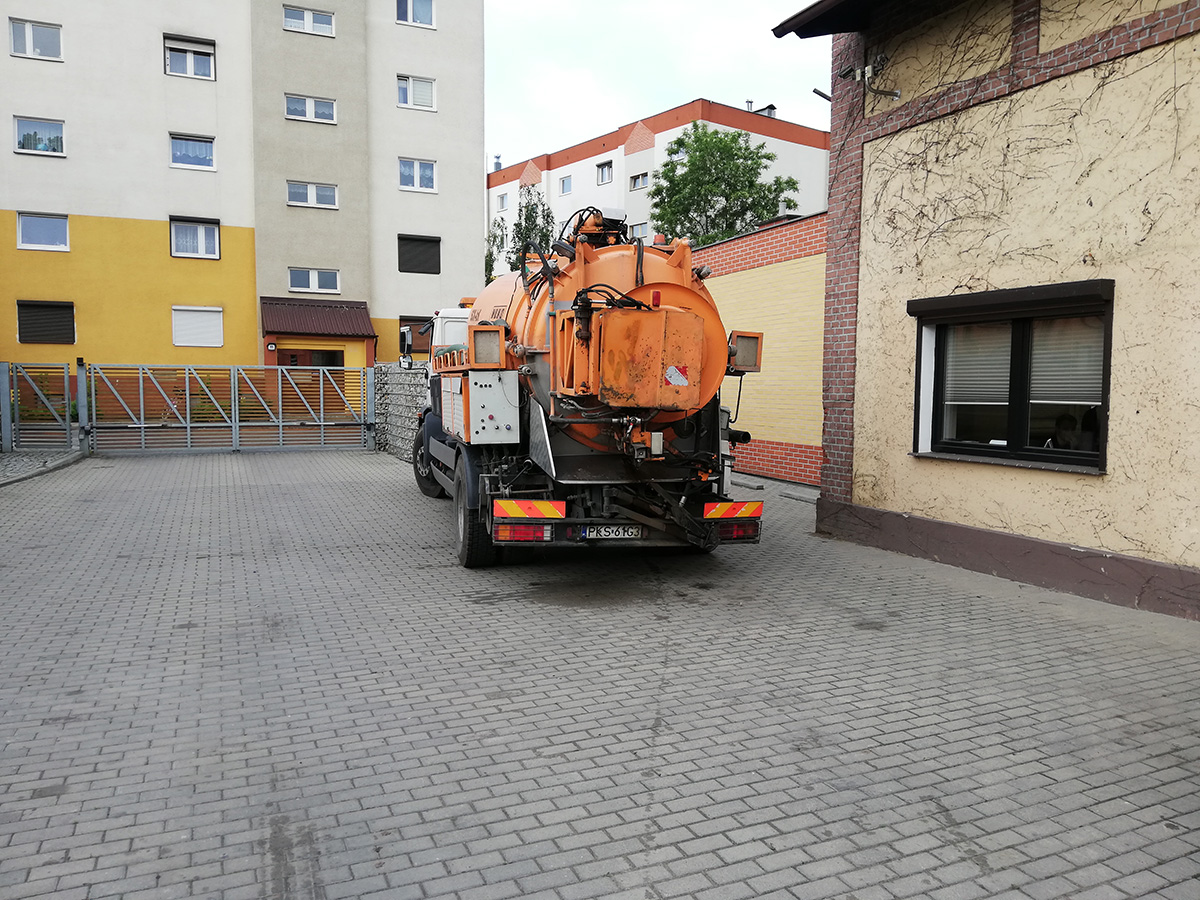 IMG 20180518 072333