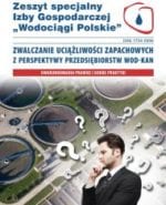 Zeszyt specjalny odory web