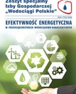 Zeszyt specjalny efektywnoscenergetyczna
