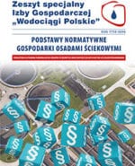 Zeszyt specjalny podstawynormatywne