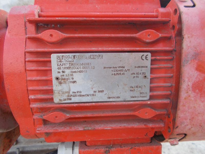 KR01