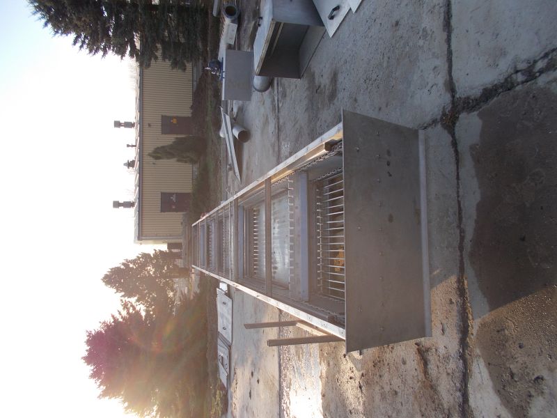 KR01