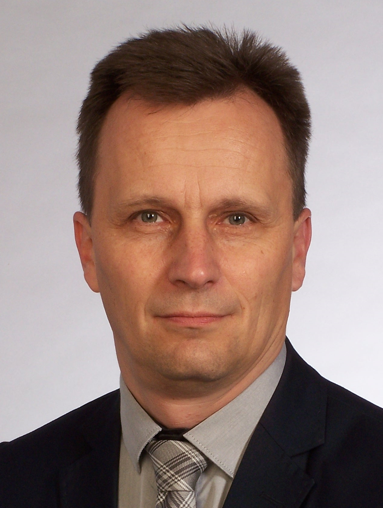 Cichoń Tomek