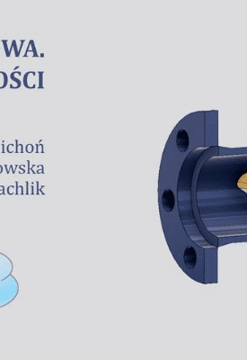 Gospodarka wodomierzowa wyzwania i możliwości