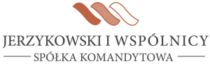 logo Jerzykowski