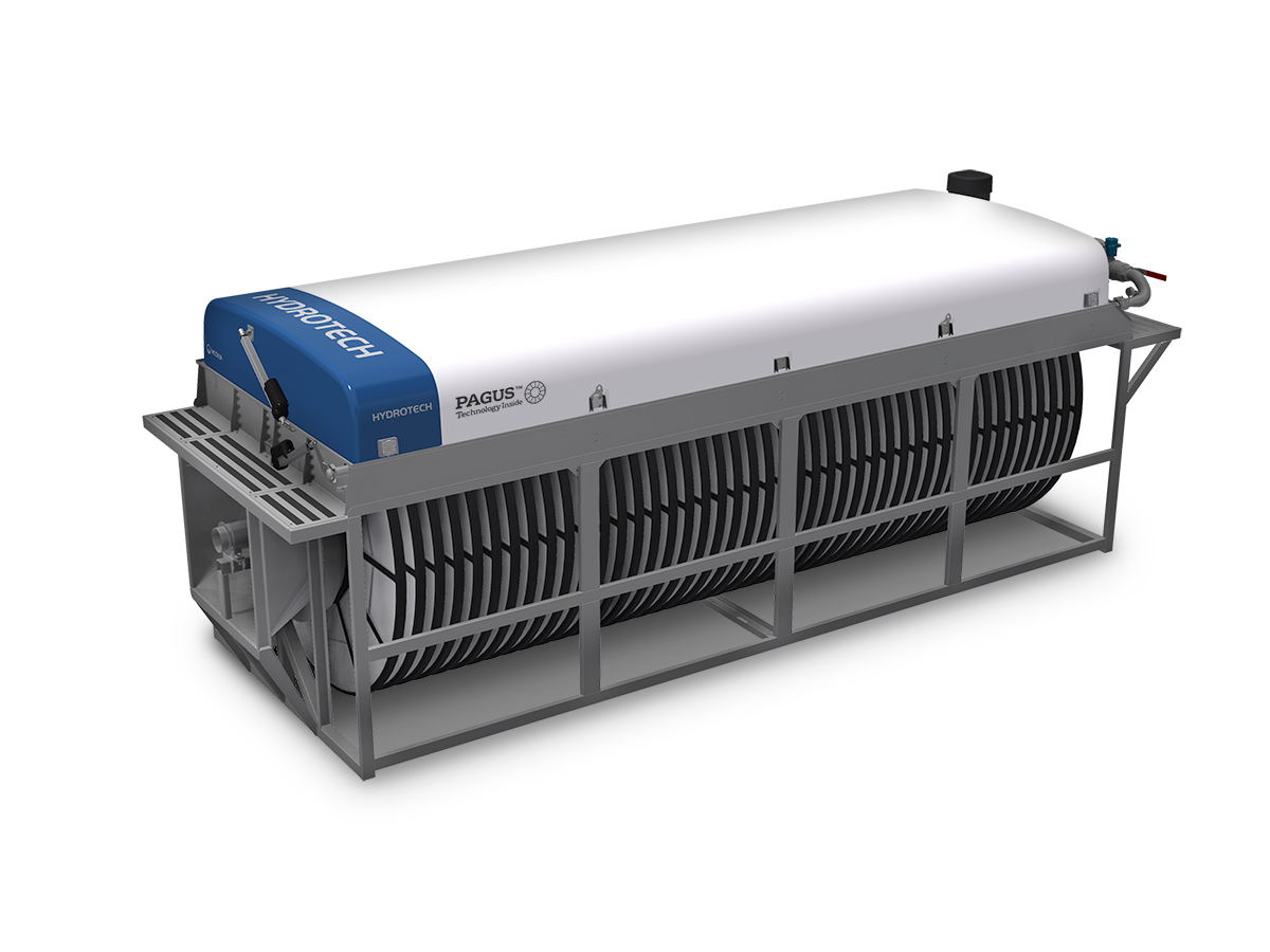 0 19 0909 IMG VWT Hydrotech PAGUS HPF Launch