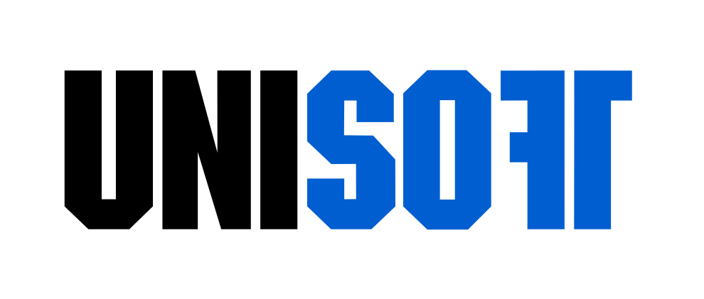 LOGO Unisoft
