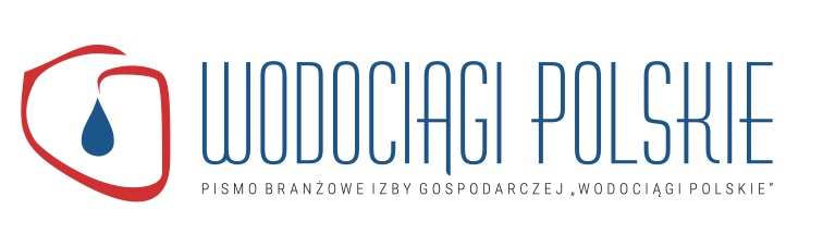 LOGO kwartalnik