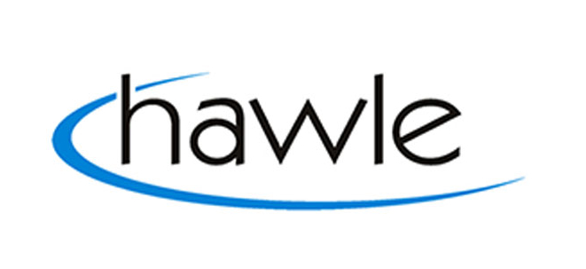 hawle logo
