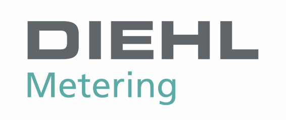 logo DiehlM