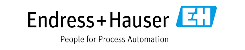EndressHauser logo