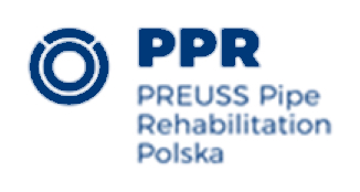PPR