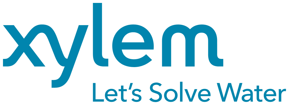 partner xylem