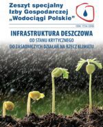 Okładka zeszyt