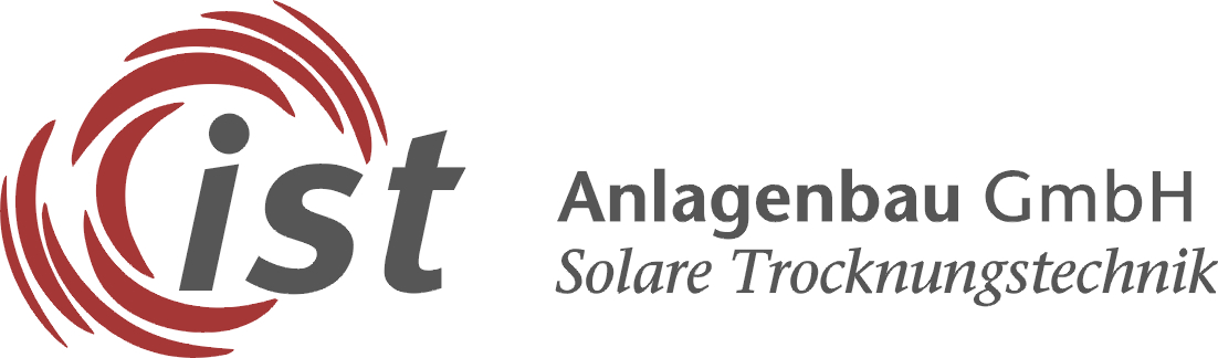 Anlagenbau logo