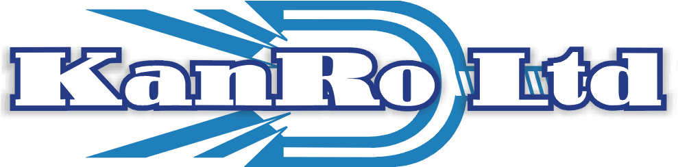 KanRo logo