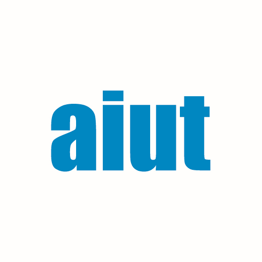 aiut logo