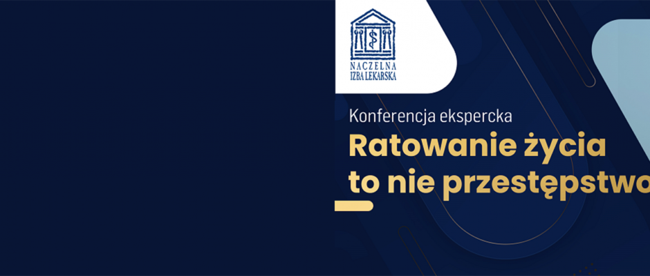 Ważny komunikat w sprawie prac nad VI aktualizacją Krajowego programu oczyszczania ścieków komunalnych