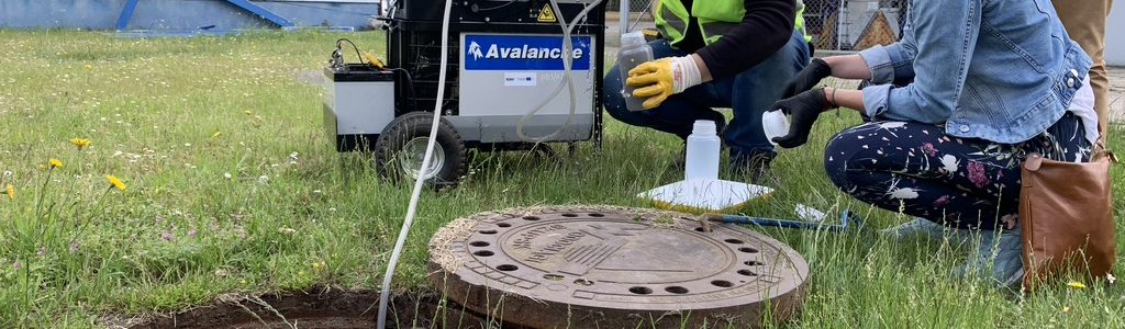 85498BBC 3A48 4005 B4AD D9833A61F987 1 105 c